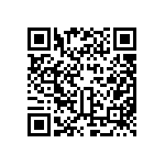 BCS-149-L-D-HE-033 QRCode