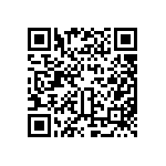 BCS-149-L-D-HE-034 QRCode