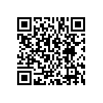 BCS-149-L-D-HE-037 QRCode