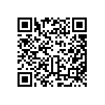 BCS-149-L-D-HE-042 QRCode