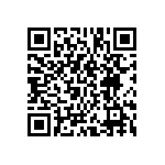 BCS-149-L-D-HE-056 QRCode