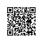 BCS-149-L-D-HE-058 QRCode