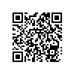 BCS-149-L-D-HE-062 QRCode