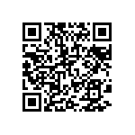 BCS-149-L-D-HE-071 QRCode