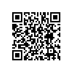 BCS-149-L-D-HE-072 QRCode