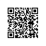 BCS-149-L-D-HE-078 QRCode