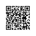 BCS-149-L-D-HE-082 QRCode