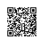 BCS-149-L-D-HE-086 QRCode