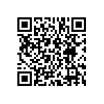 BCS-149-L-D-HE-095 QRCode