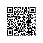 BCS-149-L-D-HE-098 QRCode