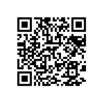 BCS-149-L-D-PE-009 QRCode