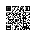 BCS-149-L-D-PE-012 QRCode