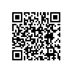 BCS-149-L-D-PE-021 QRCode