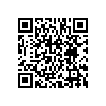 BCS-149-L-D-PE-023 QRCode