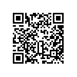 BCS-149-L-D-PE-027 QRCode