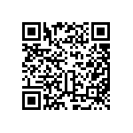 BCS-149-L-D-PE-040 QRCode