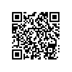 BCS-149-L-D-PE-041 QRCode