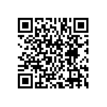 BCS-149-L-D-PE-043 QRCode