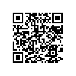 BCS-149-L-D-PE-060 QRCode