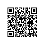 BCS-149-L-D-PE-064 QRCode