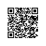 BCS-149-L-D-PE-068 QRCode