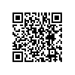 BCS-149-L-D-PE-070 QRCode