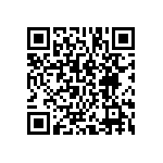 BCS-149-L-D-PE-072 QRCode