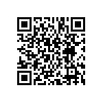 BCS-149-L-D-PE-075 QRCode