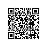 BCS-149-L-D-PE-078 QRCode