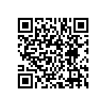 BCS-149-L-D-PE-086 QRCode