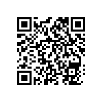 BCS-149-L-D-PE-089 QRCode