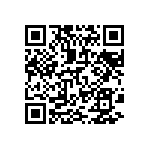 BCS-149-L-D-PE-092 QRCode