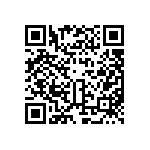 BCS-149-L-D-PE-096 QRCode