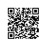 BCS-149-L-D-PE-BE QRCode