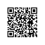 BCS-149-L-D-TE-002 QRCode