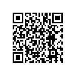 BCS-149-L-D-TE-007 QRCode