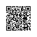 BCS-149-L-D-TE-010 QRCode