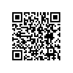 BCS-149-L-D-TE-015 QRCode