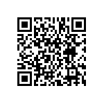 BCS-149-L-D-TE-045 QRCode