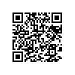 BCS-149-L-D-TE-048 QRCode