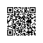 BCS-149-L-D-TE-049 QRCode