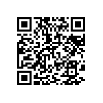 BCS-149-L-D-TE-056 QRCode