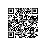 BCS-149-L-D-TE-058 QRCode