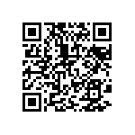 BCS-149-L-D-TE-062 QRCode