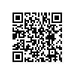 BCS-149-L-D-TE-071 QRCode