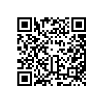 BCS-149-L-D-TE-094 QRCode