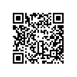 BCS-149-L-D-TE-095 QRCode