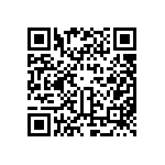 BCS-149-L-D-TE-097 QRCode