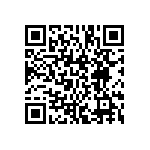 BCS-149-L-S-DE-003 QRCode