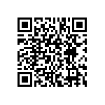 BCS-149-L-S-DE-006 QRCode